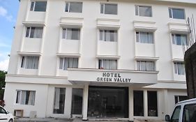 Hotel Green Valley
